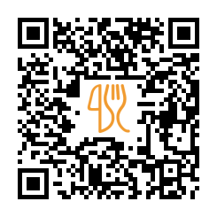 QR-code link para o menu de Sarto