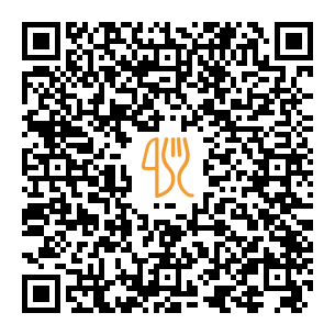 QR-code link para o menu de Little Grove Deli Carryout