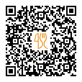 QR-code link para o menu de Luna Grill Irvine Spectrum Center