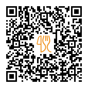 QR-code link para o menu de Hana Sushi Giapponese Di Huang Yue Zhang