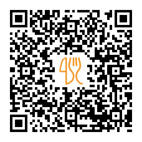 QR-code link para o menu de Auberge Des Tonnelles