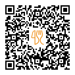 QR-code link para o menu de Three Brothers From China