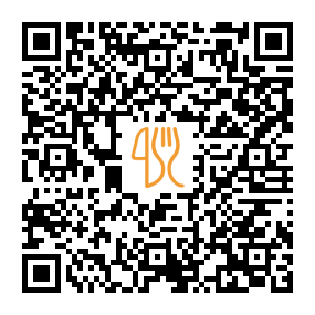 QR-code link para o menu de The Harvest Cafe Lounge