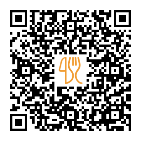 QR-code link para o menu de La Flor Del Cafe