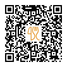 QR-code link para o menu de Patel Vadi