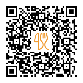 QR-code link para o menu de Bauerncafé