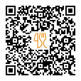 QR-code link para o menu de Antojitos Tulipanes