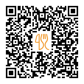 QR-code link para o menu de Chez Christine