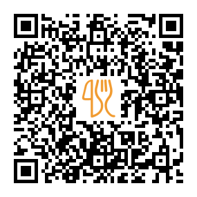 QR-code link para o menu de Vitamin Juice House