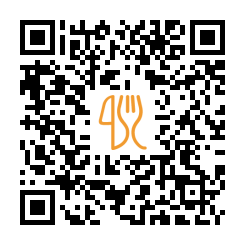 QR-code link para o menu de Jordon Pizza