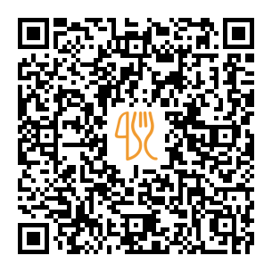 QR-code link para o menu de Rösttrommel GmbH Kaffeerösterei