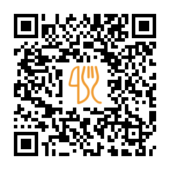 QR-code link para o menu de Xīn Huá Tíng