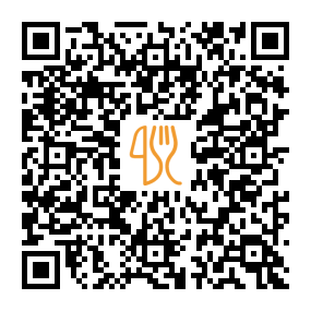 QR-code link para o menu de Forge Village Breakfast