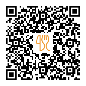 QR-code link para o menu de Juquilita Mexican Store Llc