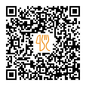 QR-code link para o menu de Al Carbón Hamburguesas