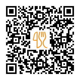 QR-code link para o menu de Giapponese Kirin