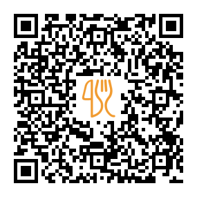 QR-code link para o menu de Skylite Family Restaurant