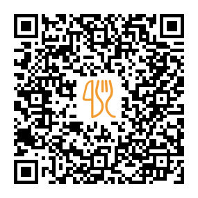 QR-code link para o menu de Cafe Löbich