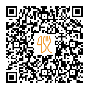 QR-code link para o menu de Podere Dell'anselmo