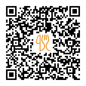 QR-code link para o menu de El Nene