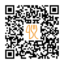 QR-code link para o menu de Food City