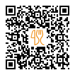 QR-code link para o menu de Taqueria San Ramon