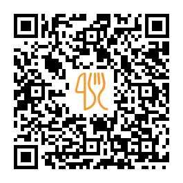 QR-code link para o menu de Rengaya