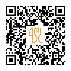 QR-code link para o menu de Mervin