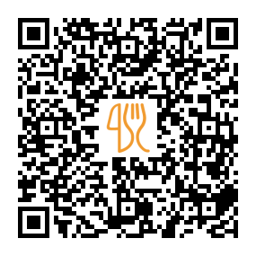 QR-code link para o menu de Next Door Lounge