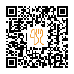 QR-code link para o menu de Tacos Uri
