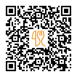 QR-code link para o menu de Toscanini's