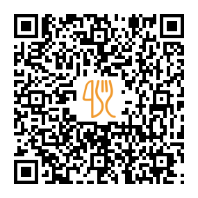 QR-code link para o menu de Zaytune Mediterranean Grill