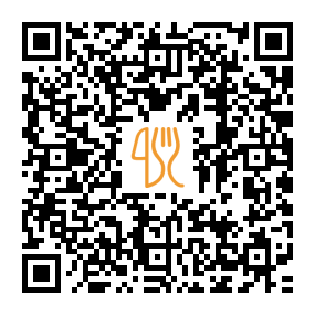 QR-code link para o menu de Devil Is A Lie Bbq Catering