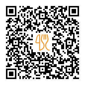 QR-code link para o menu de One Eyed Jack's Tavern