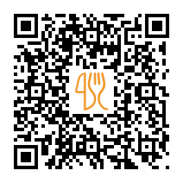 QR-code link para o menu de Hot Slice