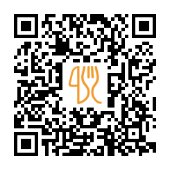 QR-code link para o menu de Las Tortibuenas