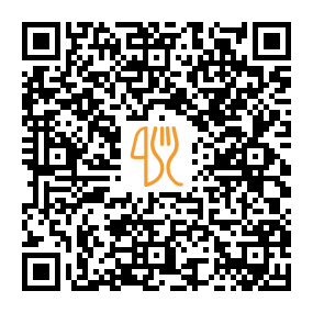 QR-code link para o menu de Pizza Du Chef