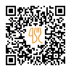 QR-code link para o menu de Sortu Berri