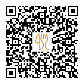 QR-code link para o menu de El Guero Mexican Food