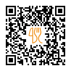 QR-code link para o menu de M.k. Food Plaza