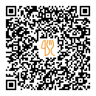 QR-code link para o menu de Centre National de Costumes de Scene Bar Brasserie