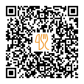 QR-code link para o menu de Ro Francis Lewis Deli