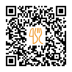 QR-code link para o menu de Pizzbur