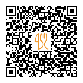 QR-code link para o menu de One Stop Market