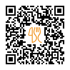 QR-code link para o menu de Pizza Davi's Pihuamo