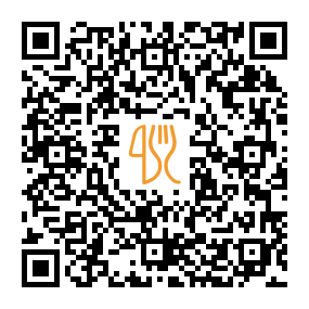 QR-code link para o menu de Los Betos Mexican Food