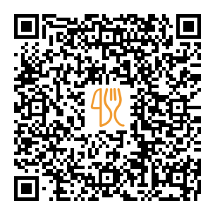 QR-code link para o menu de Le Perce Neige, Restaurant Rey