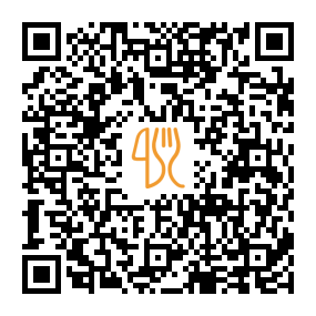 QR-code link para o menu de Little Caesars Pizza