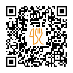 QR-code link para o menu de Chromata