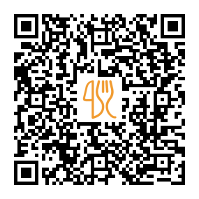 QR-code link para o menu de Hamburguesas Al Carbón